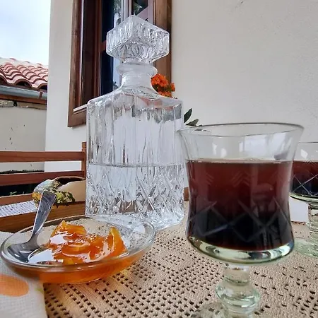 Arben Qemeri Berat